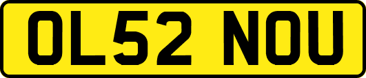 OL52NOU