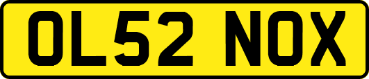 OL52NOX