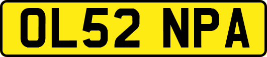 OL52NPA
