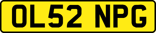 OL52NPG