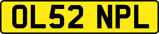 OL52NPL