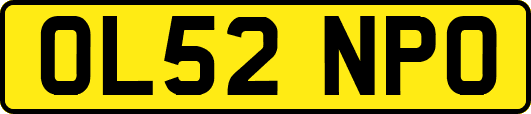 OL52NPO