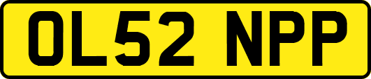 OL52NPP
