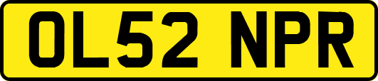 OL52NPR