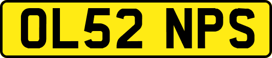 OL52NPS