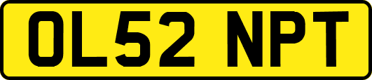 OL52NPT