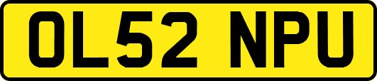 OL52NPU