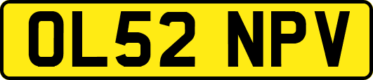 OL52NPV