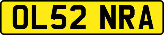 OL52NRA