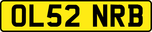OL52NRB