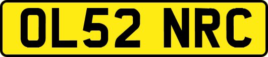 OL52NRC
