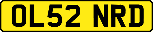 OL52NRD