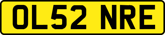 OL52NRE