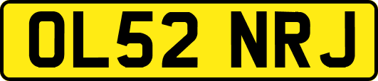 OL52NRJ