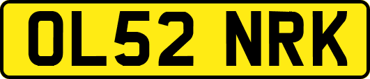 OL52NRK