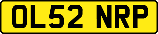 OL52NRP