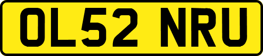 OL52NRU