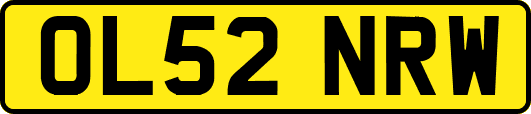 OL52NRW