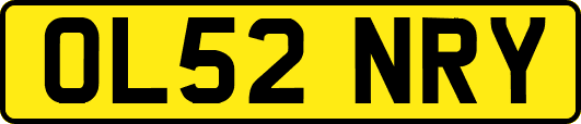 OL52NRY