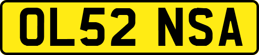 OL52NSA