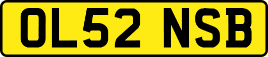 OL52NSB