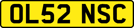 OL52NSC