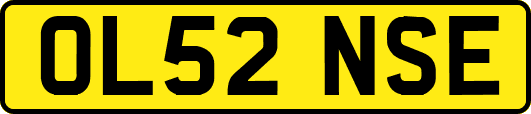 OL52NSE