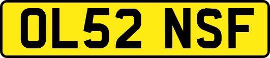 OL52NSF