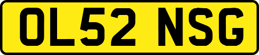 OL52NSG