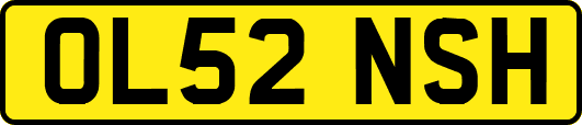 OL52NSH