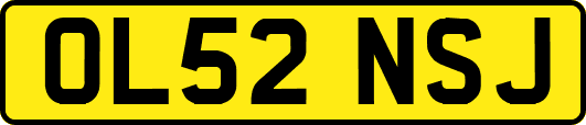 OL52NSJ