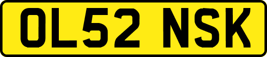 OL52NSK