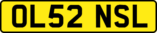 OL52NSL