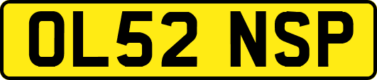OL52NSP