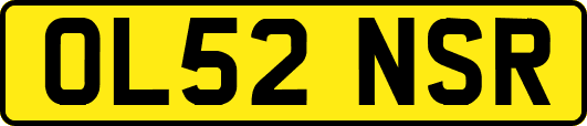 OL52NSR