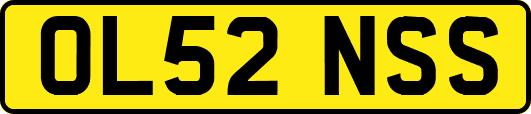 OL52NSS