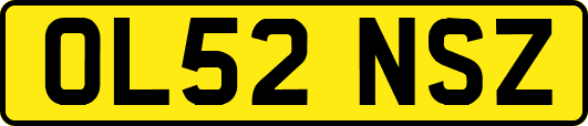 OL52NSZ
