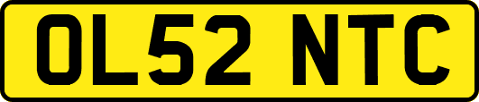 OL52NTC