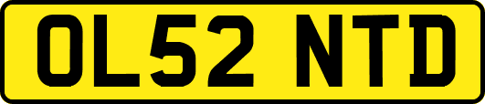 OL52NTD