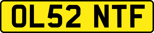 OL52NTF