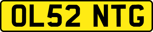 OL52NTG