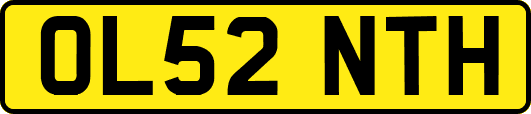 OL52NTH