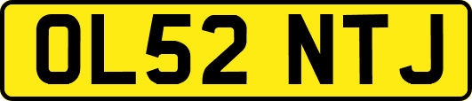 OL52NTJ