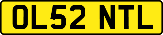 OL52NTL