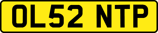 OL52NTP