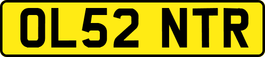 OL52NTR