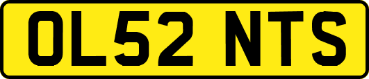 OL52NTS