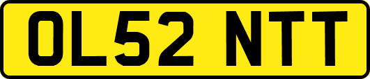 OL52NTT