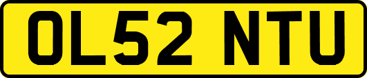 OL52NTU