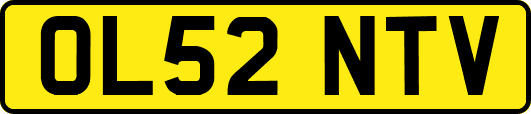 OL52NTV